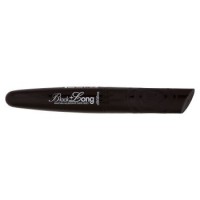 Deborah Mascara Black+Long