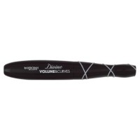 Deborah Mascara Volume&Curves