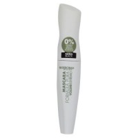 Deborah Mascara Formula Pura
