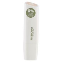 Deborah Rossetto Formula Pura