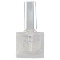 Deborah Smalto Gel Effect