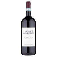 Cantina Valpolicella Negrar, Bardolino