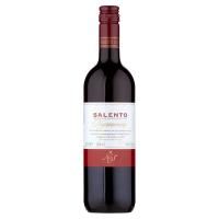 La Cantina dei Feudi, Negroamaro Salento