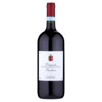 Produttori di Govone, Barbera