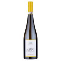 Azienda Agricola di Marzo, Greco di Tufo