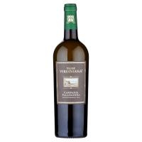 Vigne Verginianae, Falanghina Campania