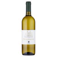 Viticoltori Arquatesi, Malvasia Colli Piacentini