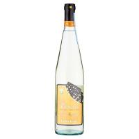 La Delizia, Prosecco