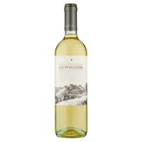 Falesco Le Pòggere, Est! Est!! Est!!! di Montefiascone DOP