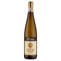 Poderi Riccagioia, Oltrepò Pavese DOP Pinot Nero