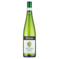 Poderi Riccagioia, Oltrepò Pavese Riesling