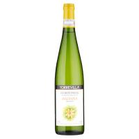 Torrevilla, Malvasia Oltrepò Pavese frizzante