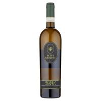 7 Cascine, Roero Arneis