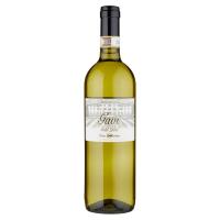 Tenuta La Marchesa, Gavi Gold Label