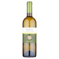 Cantine di Dolianova, Naeli Vermentino di Sardegna