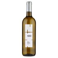 Nadarìa, Viognier