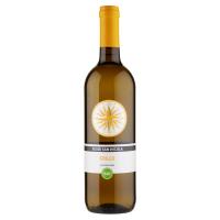 Feudi San Nicola, Grillo Terre Siciliane