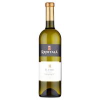 Rapitalà, Fleur Viognier Sicilia DOC