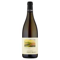 Melag, Pinot bianco Alto Adige