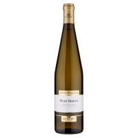 Cavit Mastri Vernacoli, Pinot bianco Trentino DOC