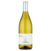J. Hofstätter Weißburgunder, Pinot bianco