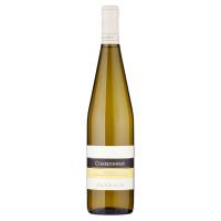 Lagaria, Chardonnay Trentino