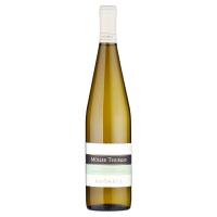 Lagaria, Müller Thurgau Trentino