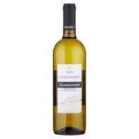 La-Vis Terresomme, Chardonnay Trentino