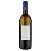 Vignamassima, Chardonnay  Trentino DOC