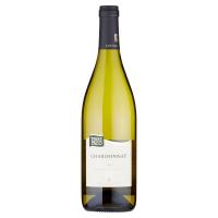 Cantina di Soave Terre al Lago, Chardonnay Garda