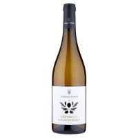 Gorghi Tondi, Vivitis Bio Grillo