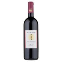 Vignamassima, Lison Pramaggiore Merlot