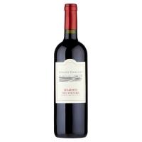 Donato D'Angelo, Aglianico del Vulture