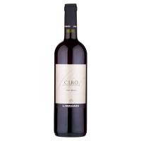 Librandi, Cirò rosso classico