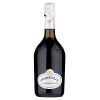 Primocolle, Lambrusco nero