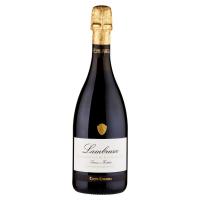 Cleto Chiarli, Lambrusco Grasparossa di Castelvetro DOC DOP