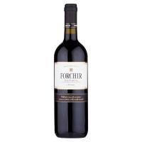 Forchir,  Refosco dal Peduncolo rosso Arnacis