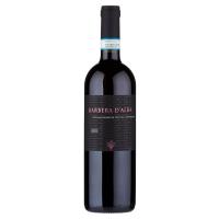 7 Cascine,  Barbera d'Alba