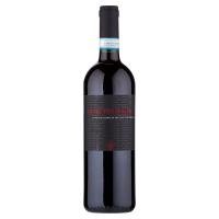 7 Cascine, Dolcetto d'Alba