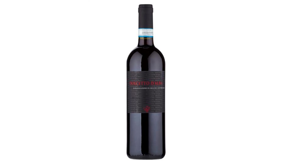 7 Cascine, Dolcetto d'Alba