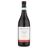 Cantina Vignaioli, Nebbiolo d'Alba DOC