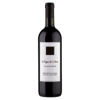 Le Vigne di Cà Nova, Cascina dei Maschi, Dolcetto d'Alba DOC