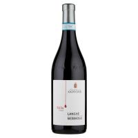 Produttori di Govone, Stilla vitae Nebbiolo