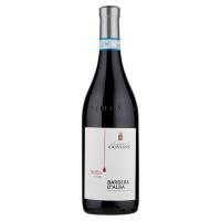 Produttori di Govone,  Barbera d'Alba