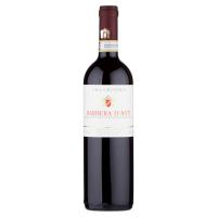 Villa Rustica,  Barbera D'Asti