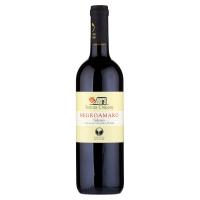 Cantine Due Palme Tenuta Chipuru, Negroamaro Salento