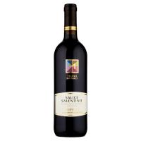 Feudo Monaci, Salice Salentino DOC
