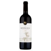 Cantine Due Palme,  Montecoco Salice Salentino rosso