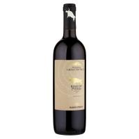 Poderi di Ghiaccioforte, rosso dei Poderi Toscana  Sangiovese