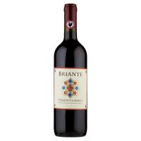 Briante, Chianti Classico